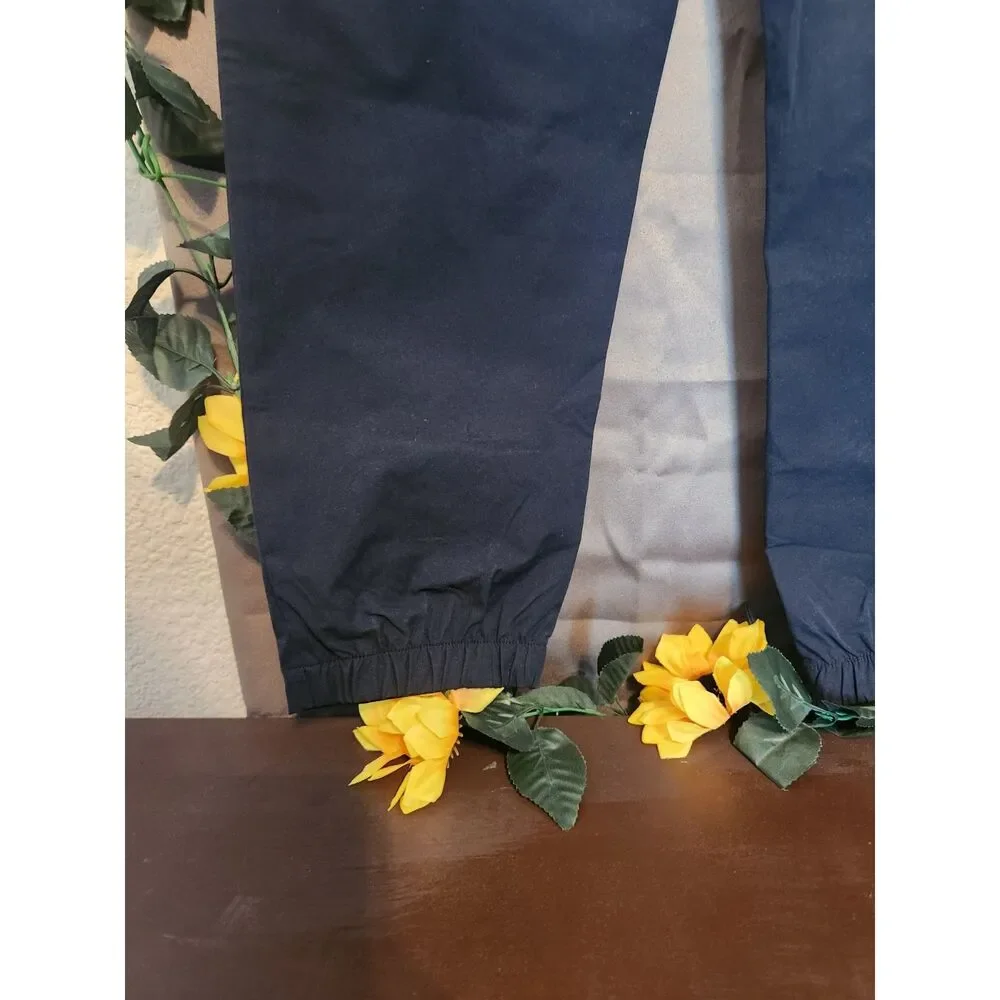 Banana Republic republic practical